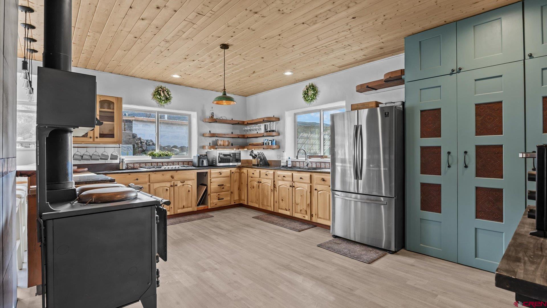 10795 52 1/2 Road Molina, CO 81643 - Photo 11 of 39