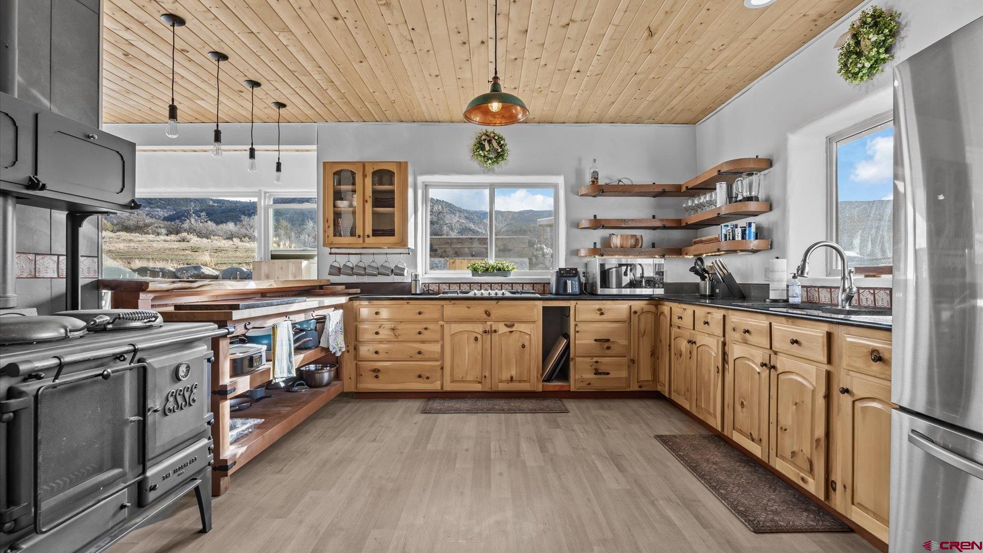 10795 52 1/2 Road Molina, CO 81643 - Photo 12 of 39