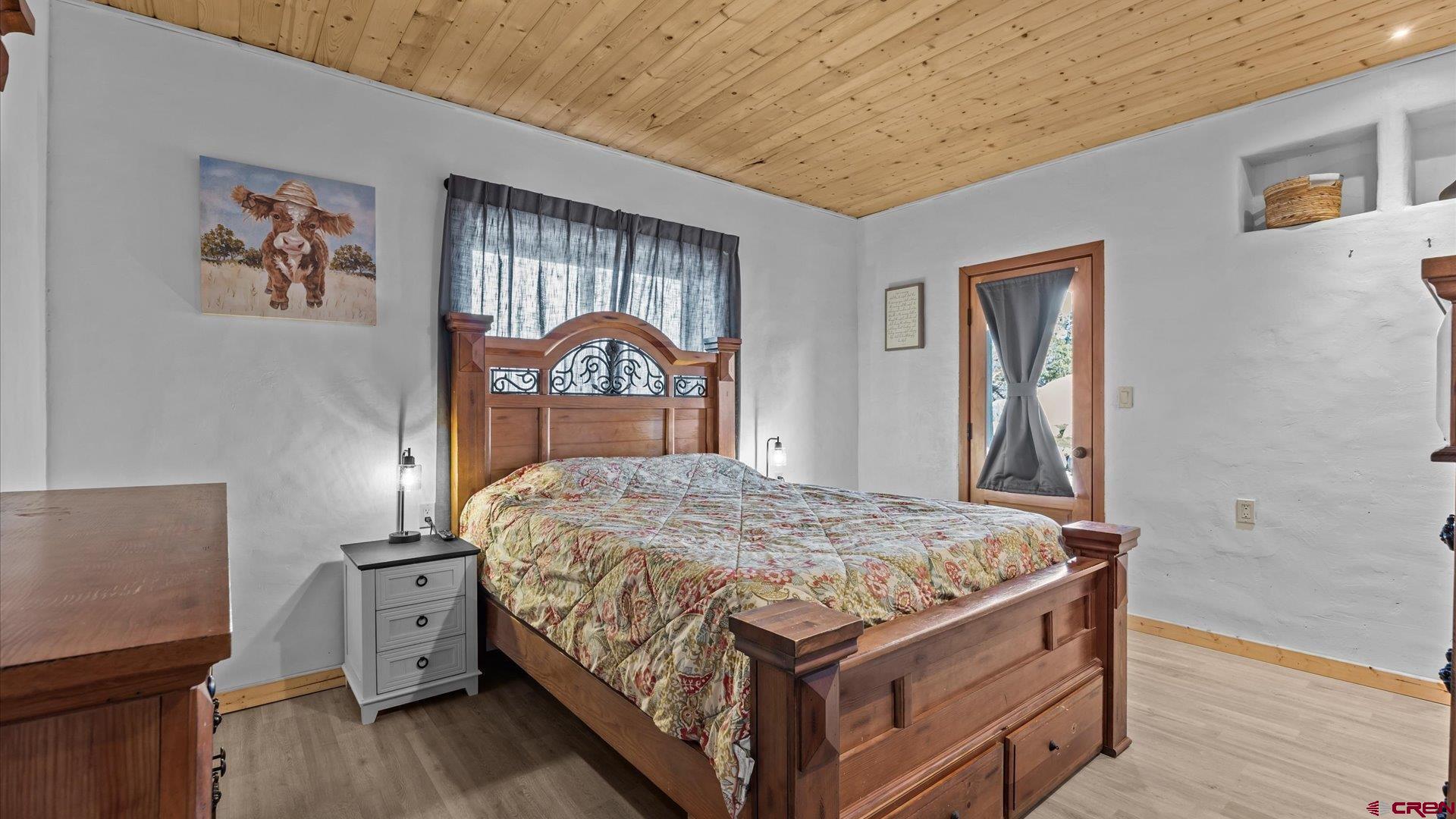 10795 52 1/2 Road Molina, CO 81643 - Photo 13 of 39