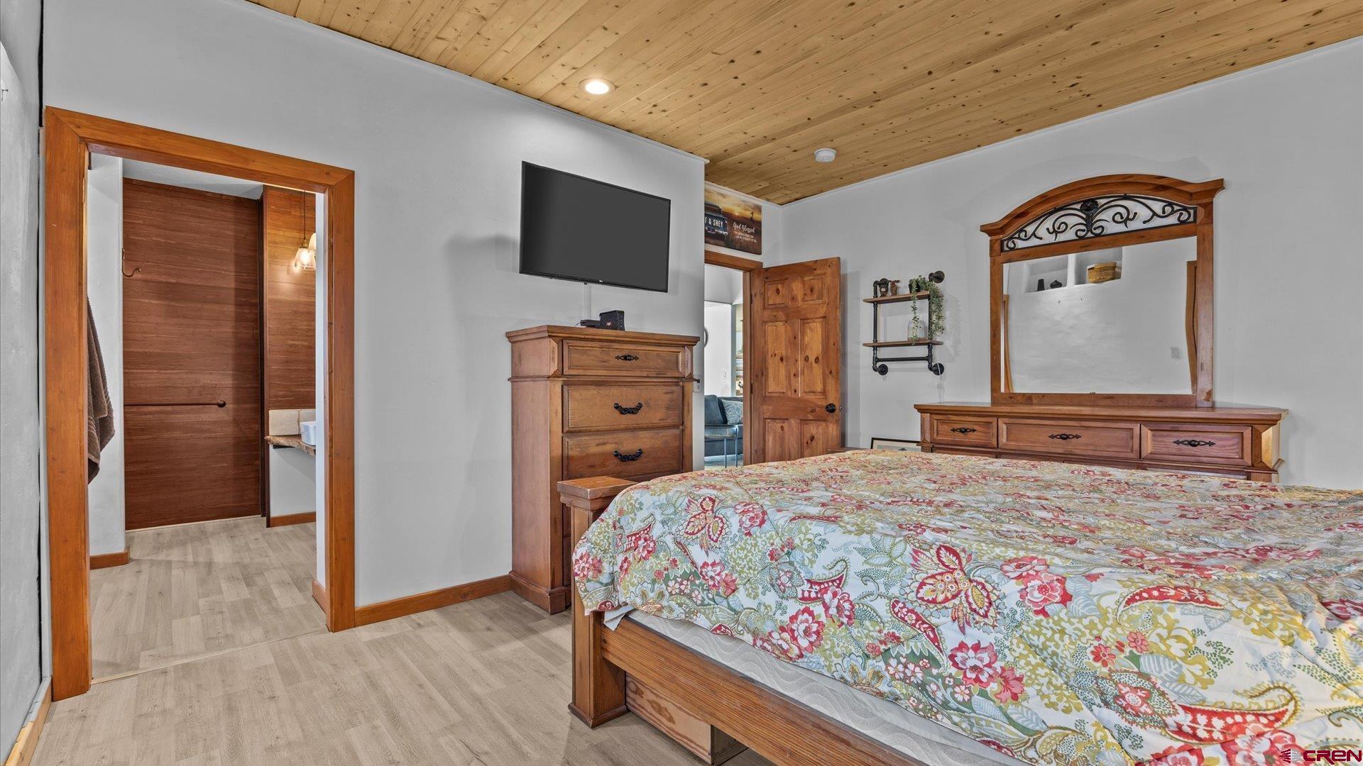 10795 52 1/2 Road Molina, CO 81643 - Photo 14 of 39