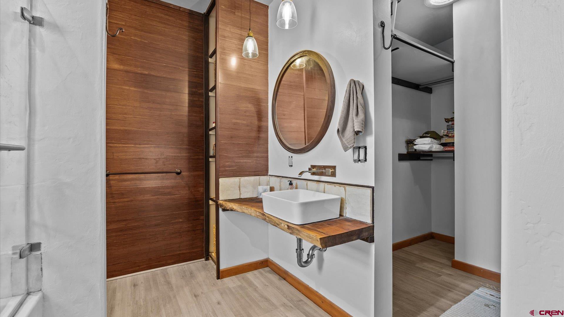 10795 52 1/2 Road Molina, CO 81643 - Photo 15 of 39