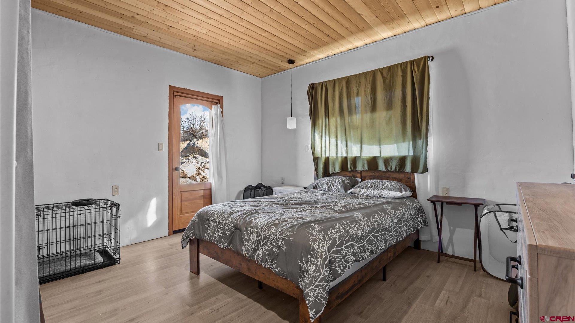 10795 52 1/2 Road Molina, CO 81643 - Photo 17 of 39