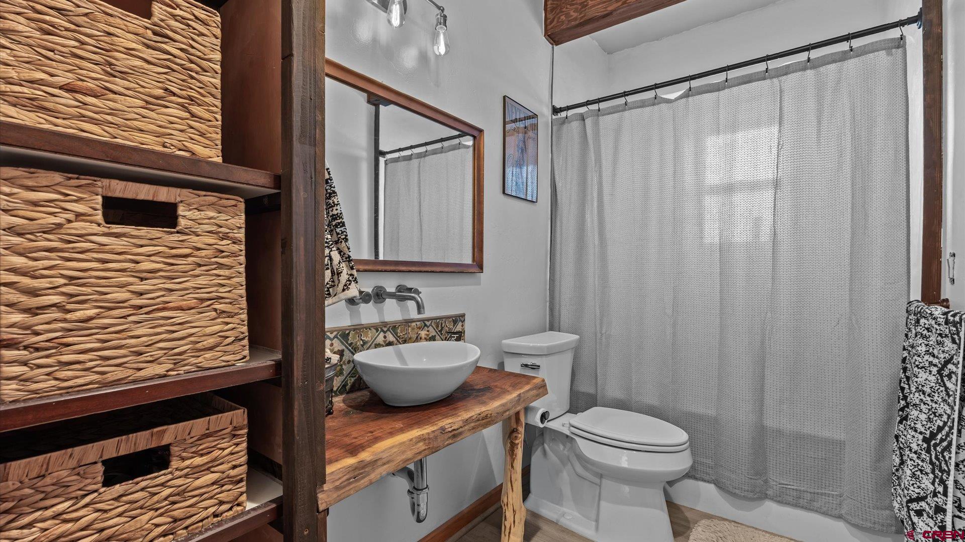 10795 52 1/2 Road Molina, CO 81643 - Photo 20 of 39