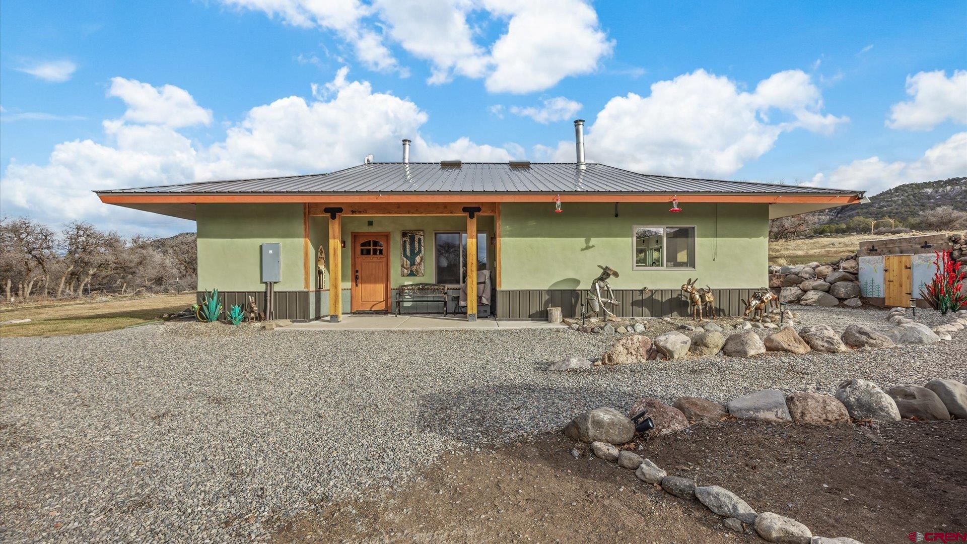 10795 52 1/2 Road Molina, CO 81643 - Photo 2 of 39