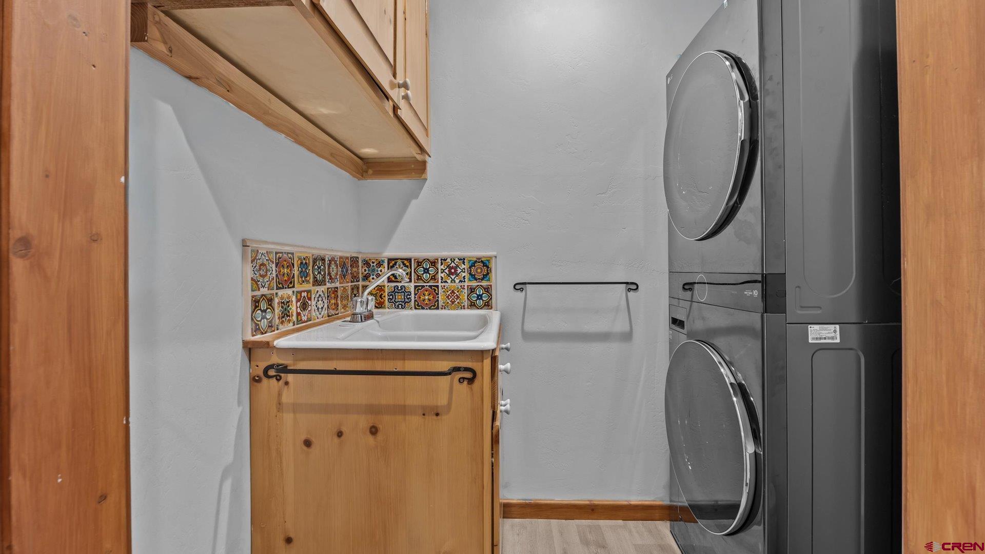 10795 52 1/2 Road Molina, CO 81643 - Photo 21 of 39