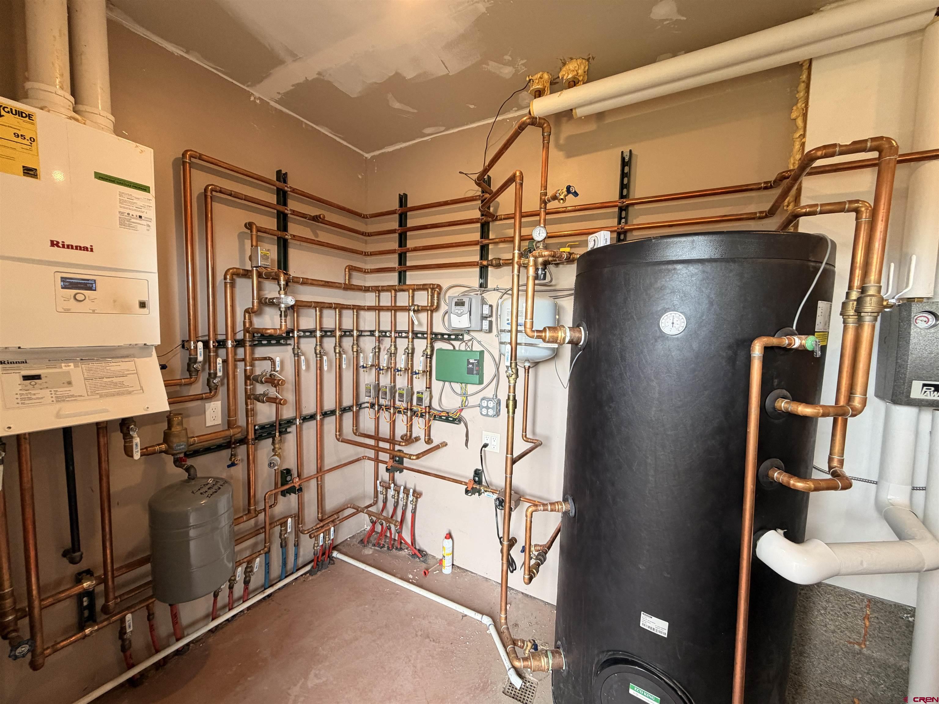 10795 52 1/2 Road Molina, CO 81643 - Photo 22 of 39