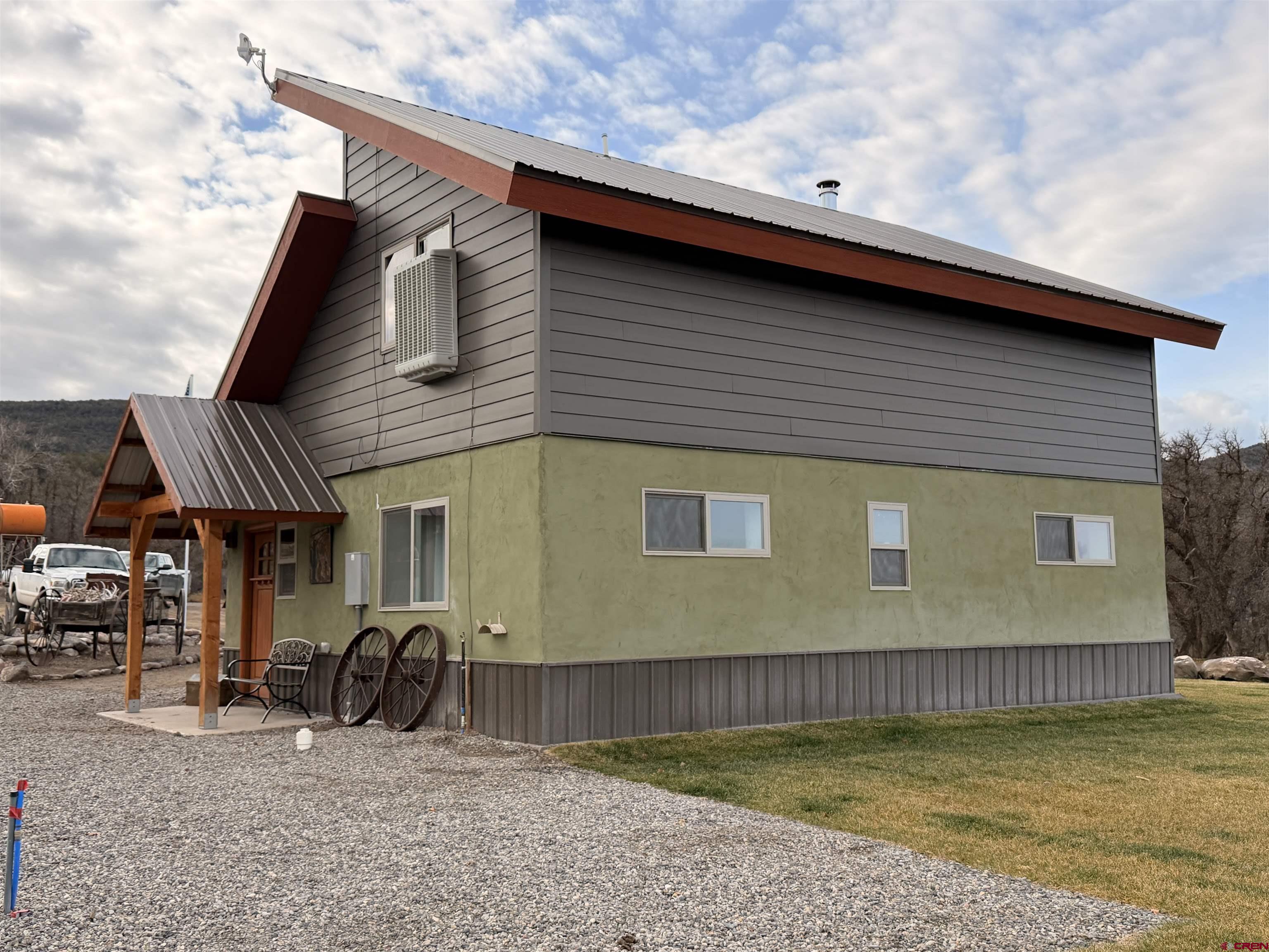 10795 52 1/2 Road Molina, CO 81643 - Photo 23 of 39