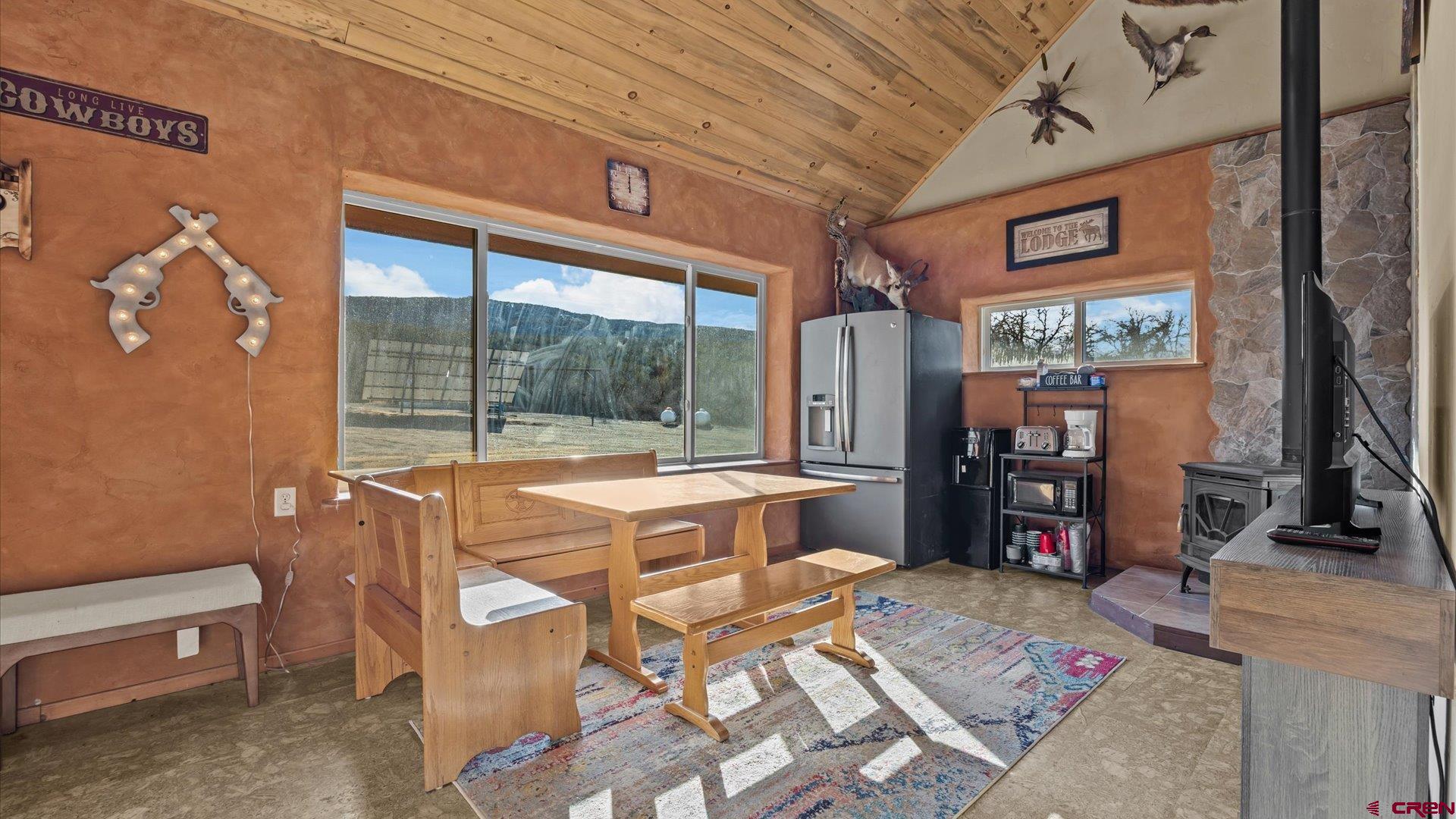 10795 52 1/2 Road Molina, CO 81643 - Photo 24 of 39