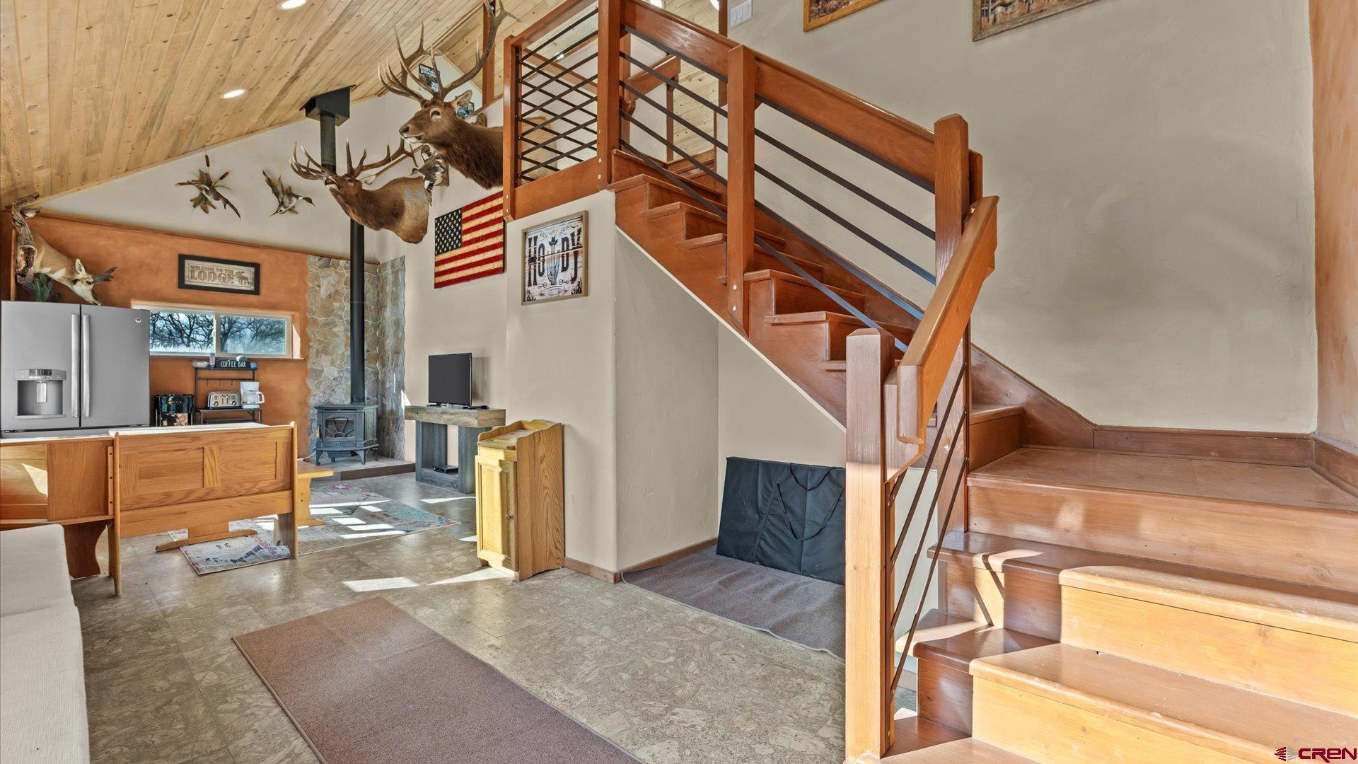 10795 52 1/2 Road Molina, CO 81643 - Photo 25 of 39