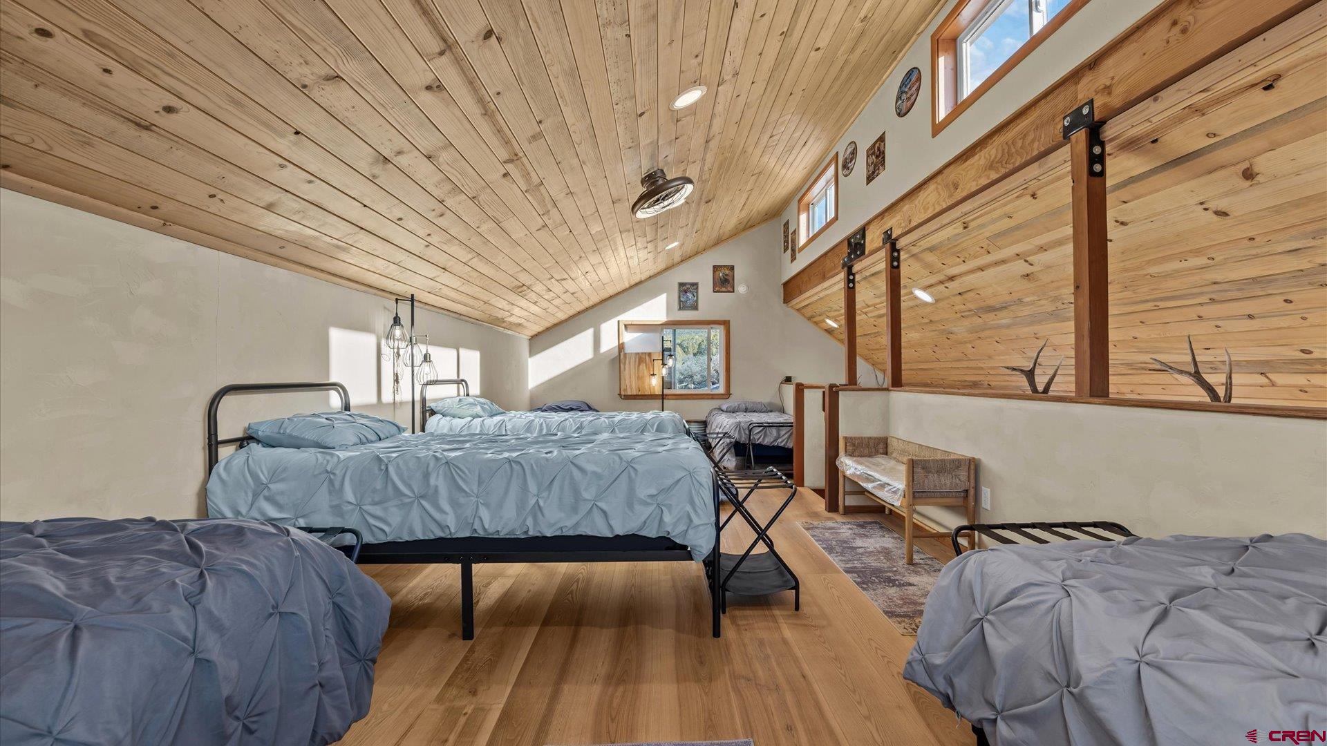 10795 52 1/2 Road Molina, CO 81643 - Photo 27 of 39