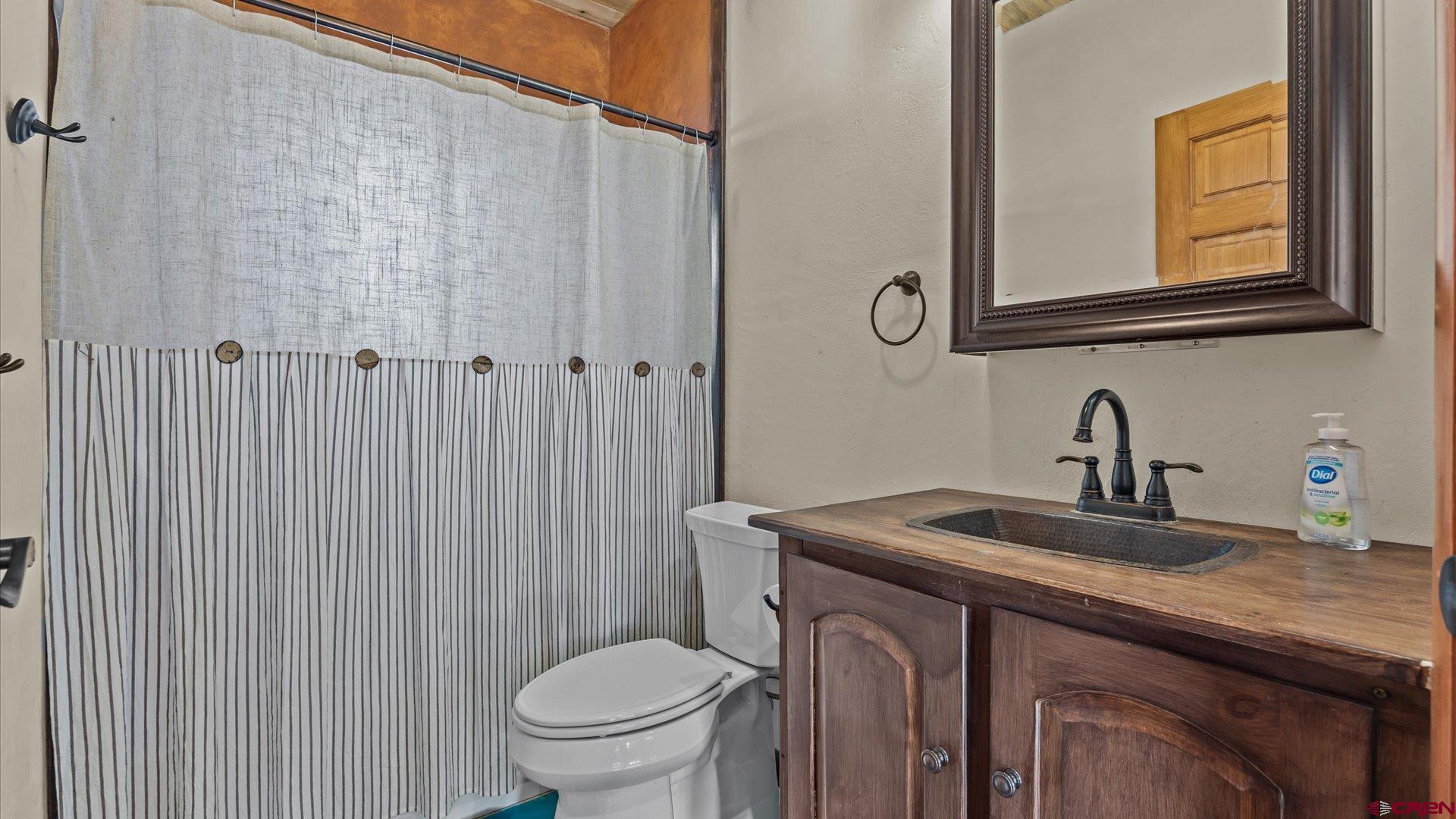 10795 52 1/2 Road Molina, CO 81643 - Photo 28 of 39