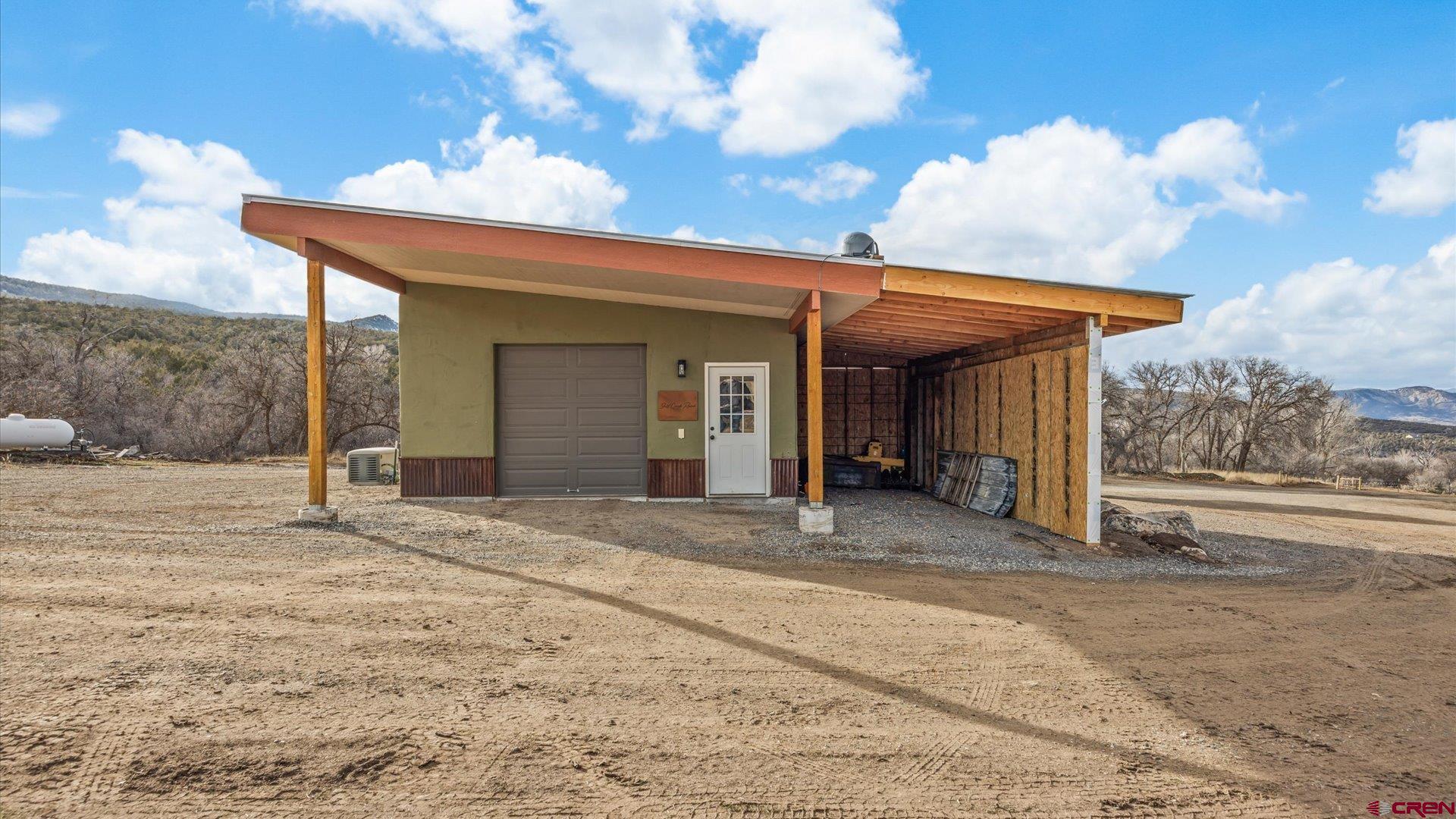 10795 52 1/2 Road Molina, CO 81643 - Photo 29 of 39