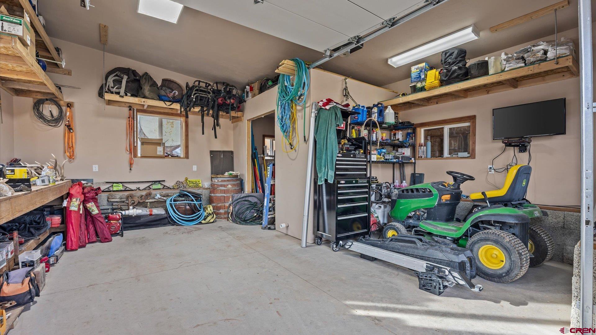 10795 52 1/2 Road Molina, CO 81643 - Photo 30 of 39