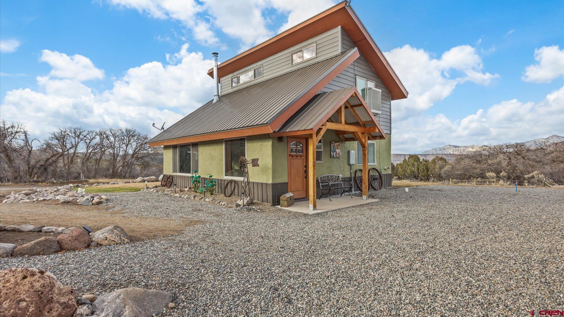 10795 52 1/2 Road Molina, CO 81643 - Photo 3 of 39