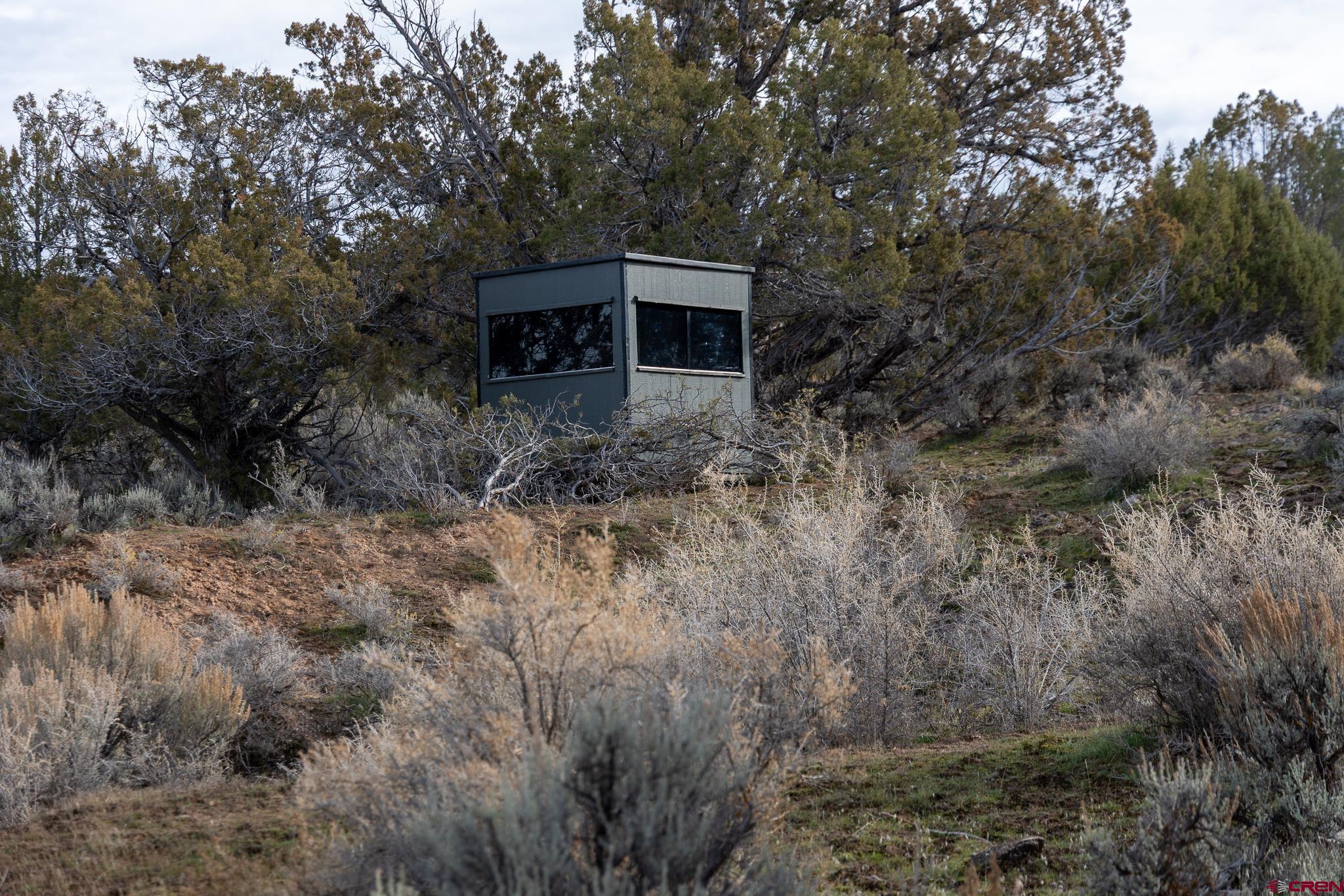 10795 52 1/2 Road Molina, CO 81643 - Photo 31 of 39