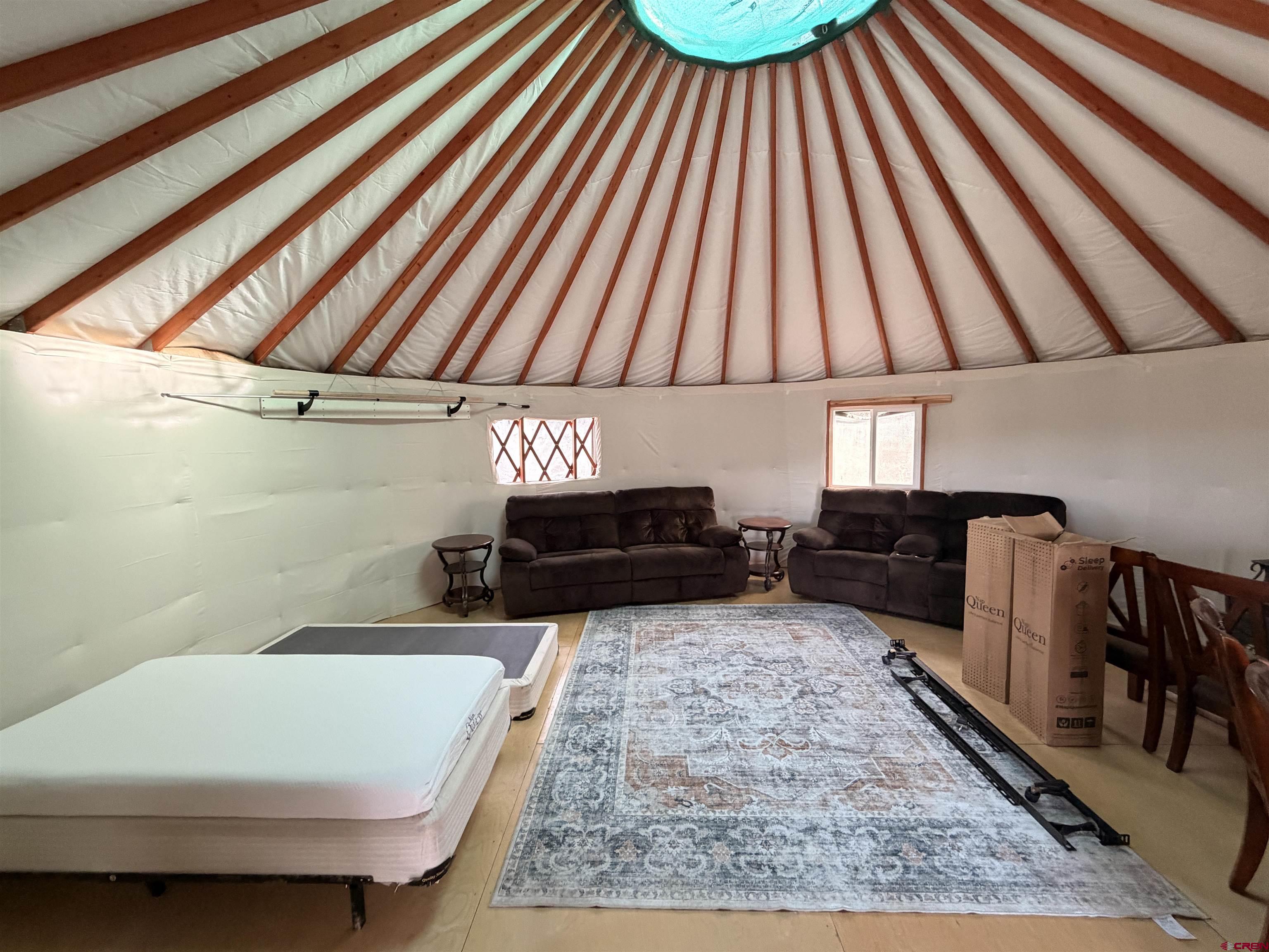 10795 52 1/2 Road Molina, CO 81643 - Photo 34 of 39