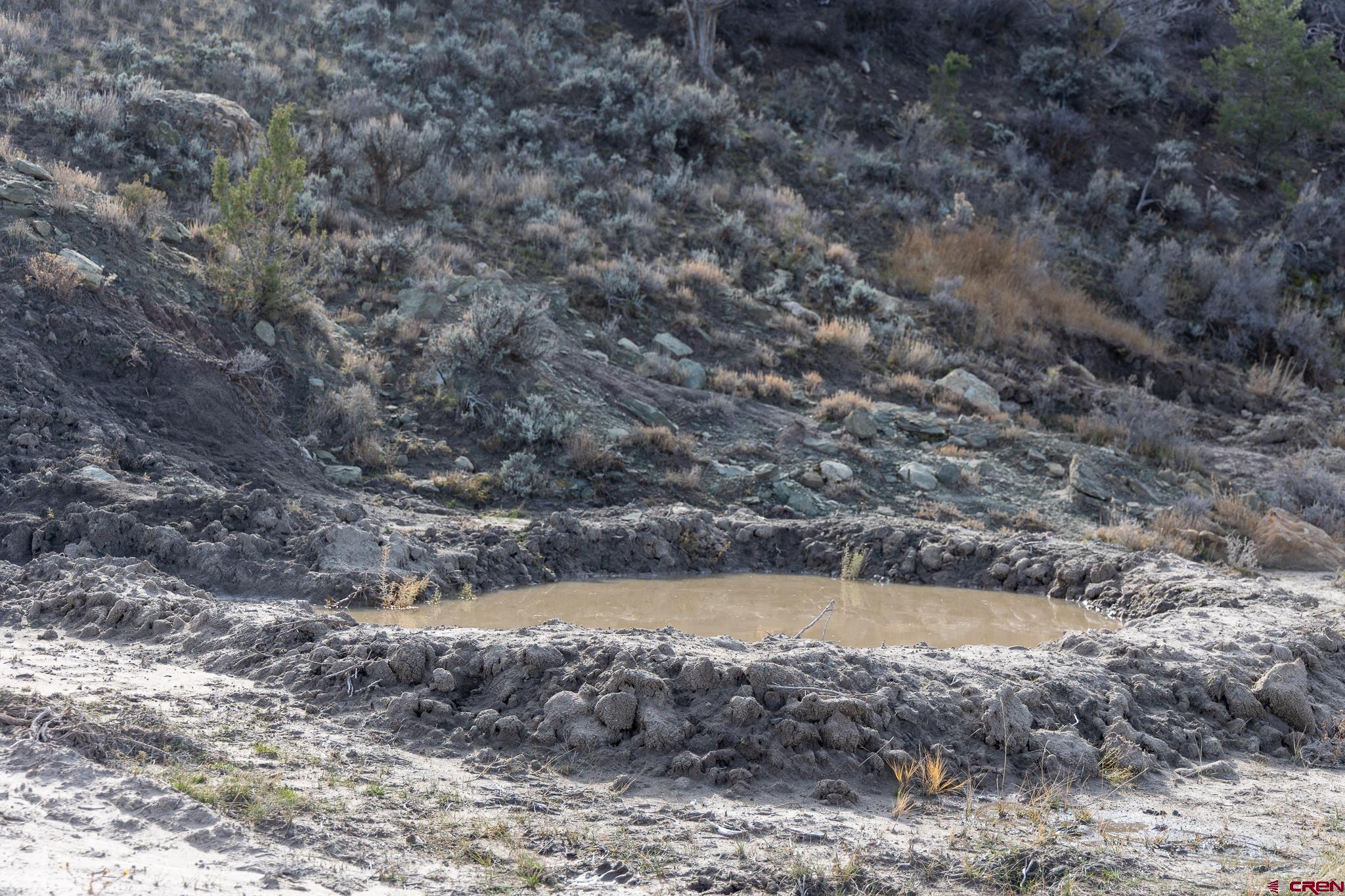 10795 52 1/2 Road Molina, CO 81643 - Photo 36 of 39