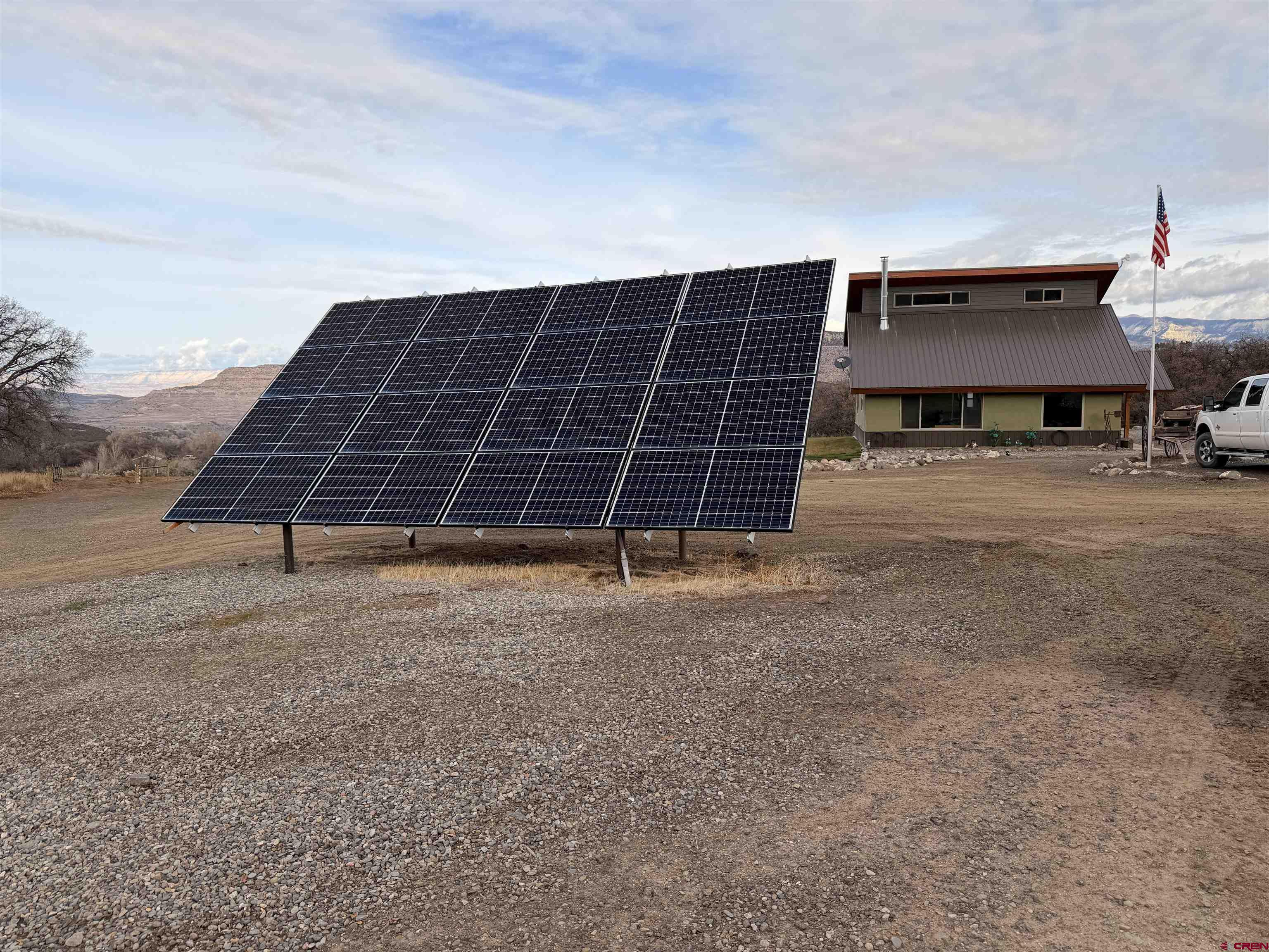 10795 52 1/2 Road Molina, CO 81643 - Photo 38 of 39