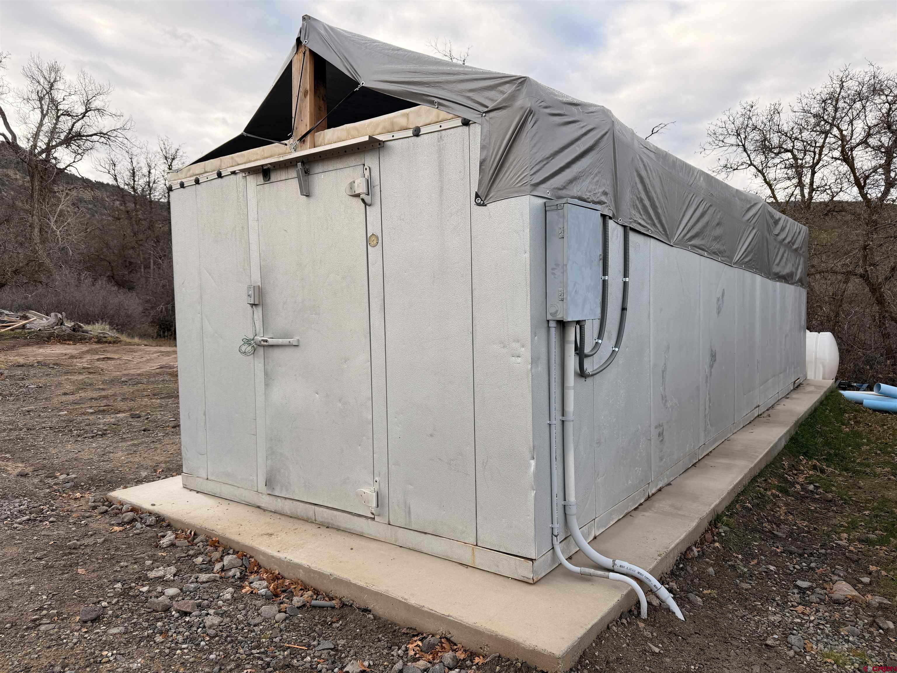 10795 52 1/2 Road Molina, CO 81643 - Photo 39 of 39