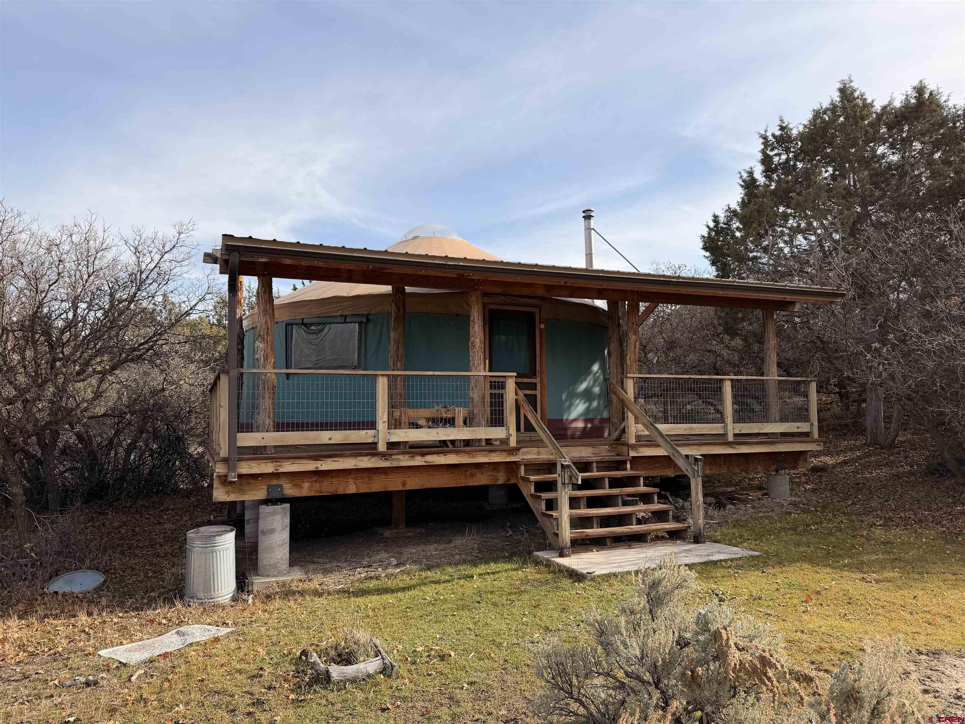 10795 52 1/2 Road Molina, CO 81643 - Photo 5 of 39