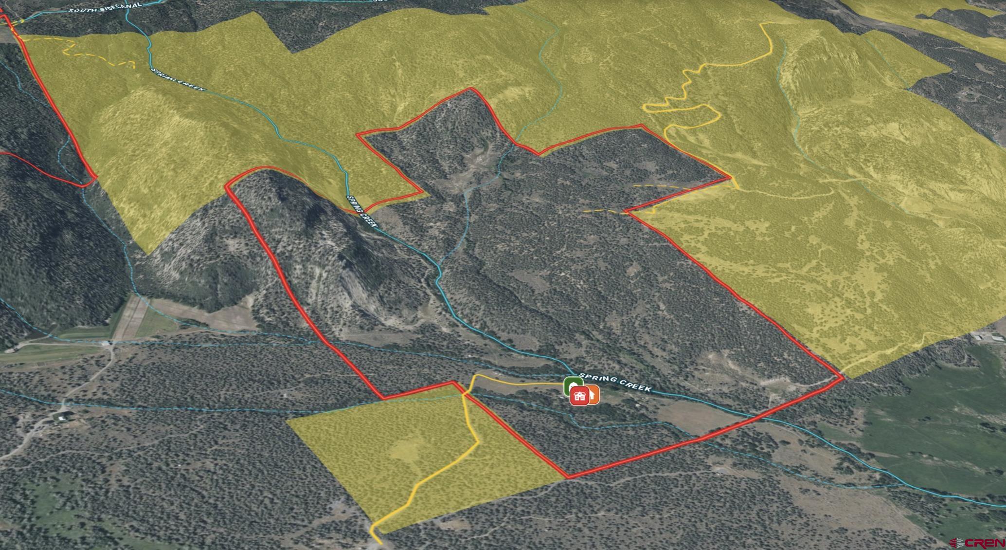 10795 52 1/2 Road Molina, CO 81643 - Photo 6 of 39