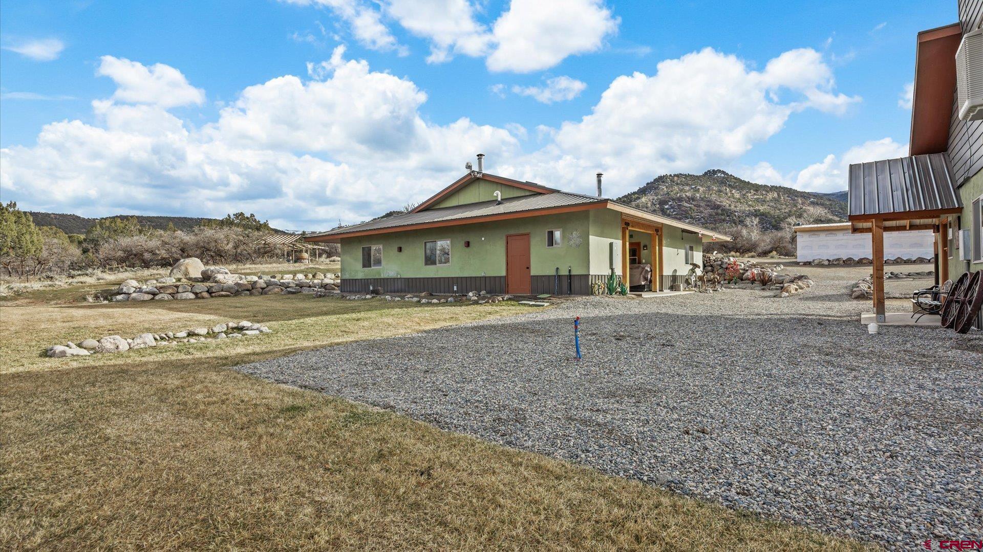 10795 52 1/2 Road Molina, CO 81643 - Photo 7 of 39