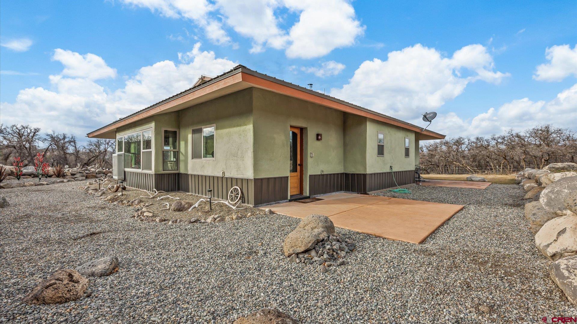 10795 52 1/2 Road Molina, CO 81643 - Photo 8 of 39