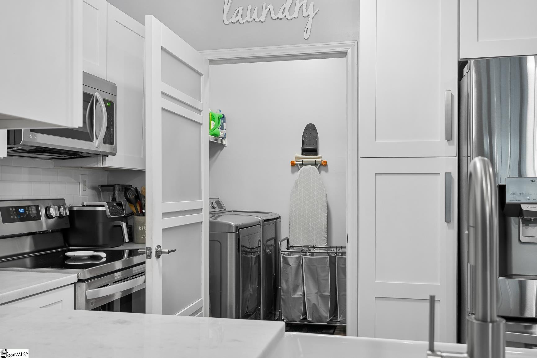 150 Wexford Drive, Unit 207 Anderson, SC 29621 - Photo 11 of 39