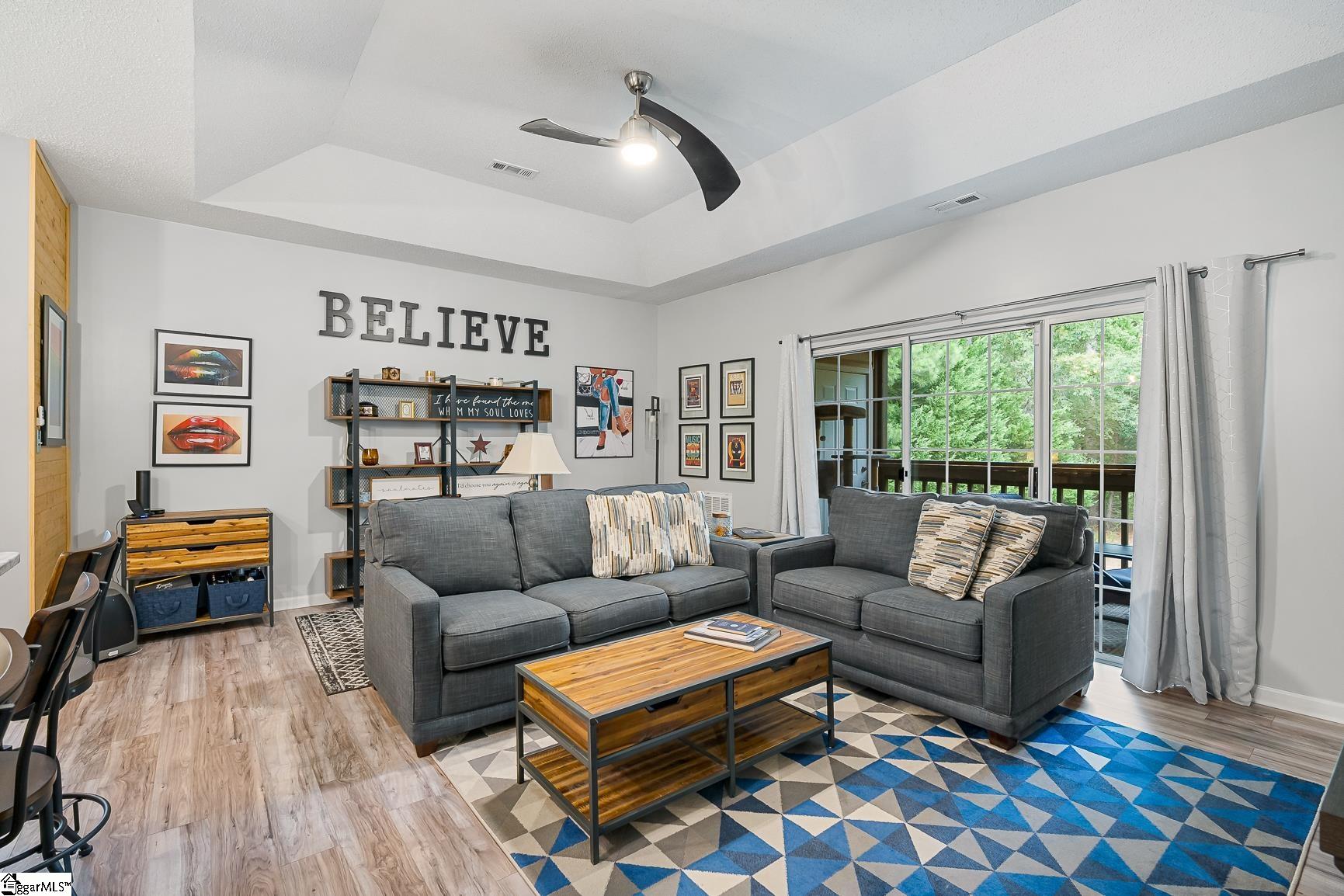 150 Wexford Drive, Unit 207 Anderson, SC 29621 - Photo 16 of 39