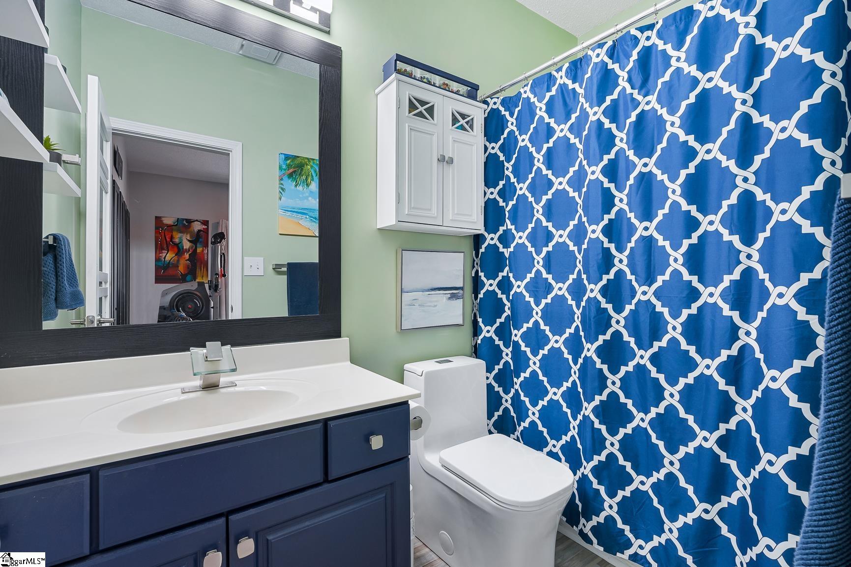 150 Wexford Drive, Unit 207 Anderson, SC 29621 - Photo 21 of 39