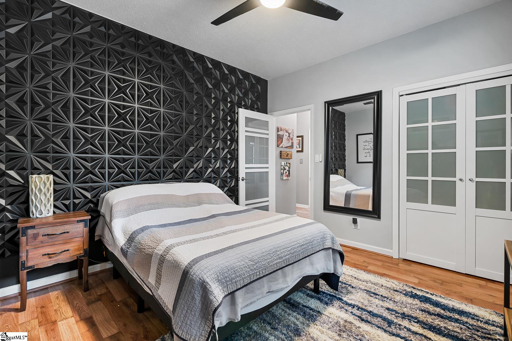 150 Wexford Drive, Unit 207 Anderson, SC 29621 - Photo 26 of 39