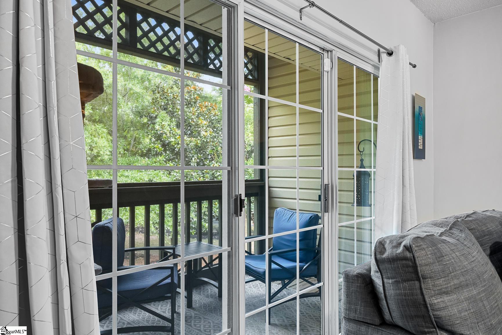 150 Wexford Drive, Unit 207 Anderson, SC 29621 - Photo 27 of 39