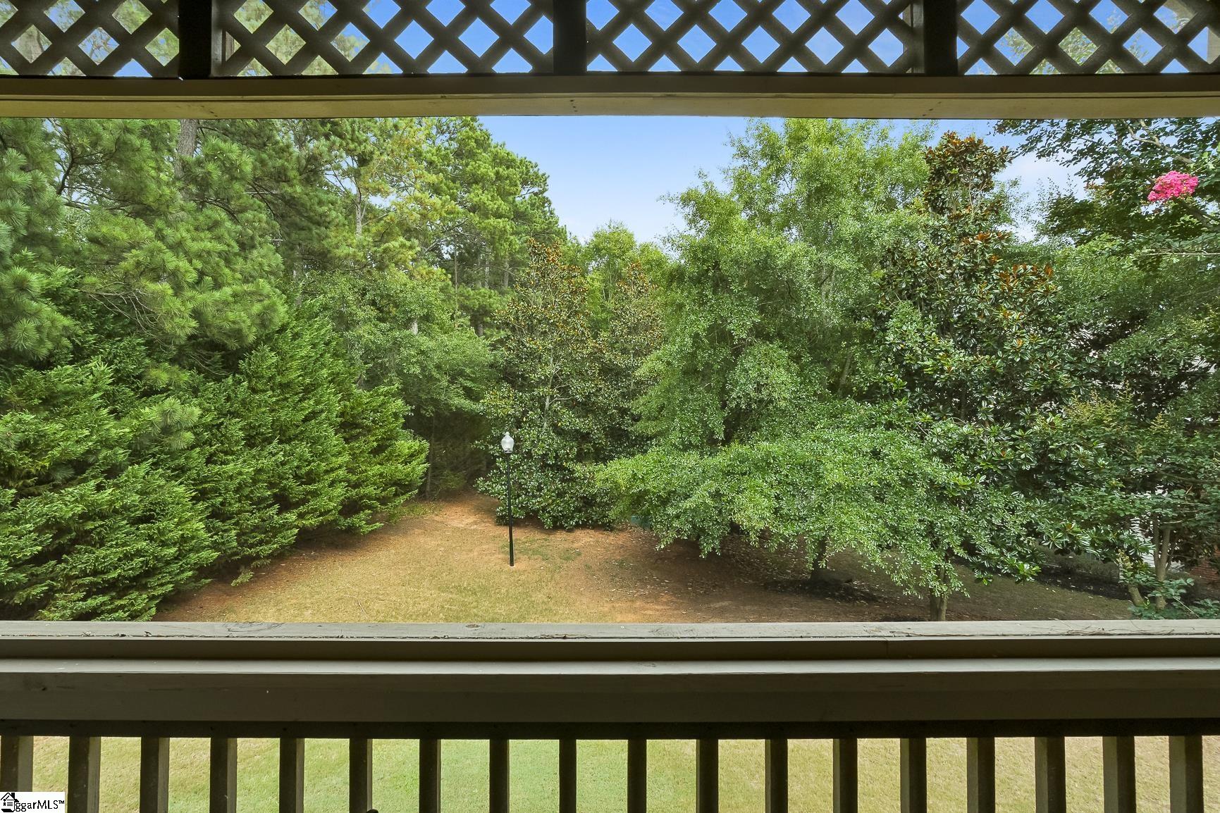 150 Wexford Drive, Unit 207 Anderson, SC 29621 - Photo 30 of 39