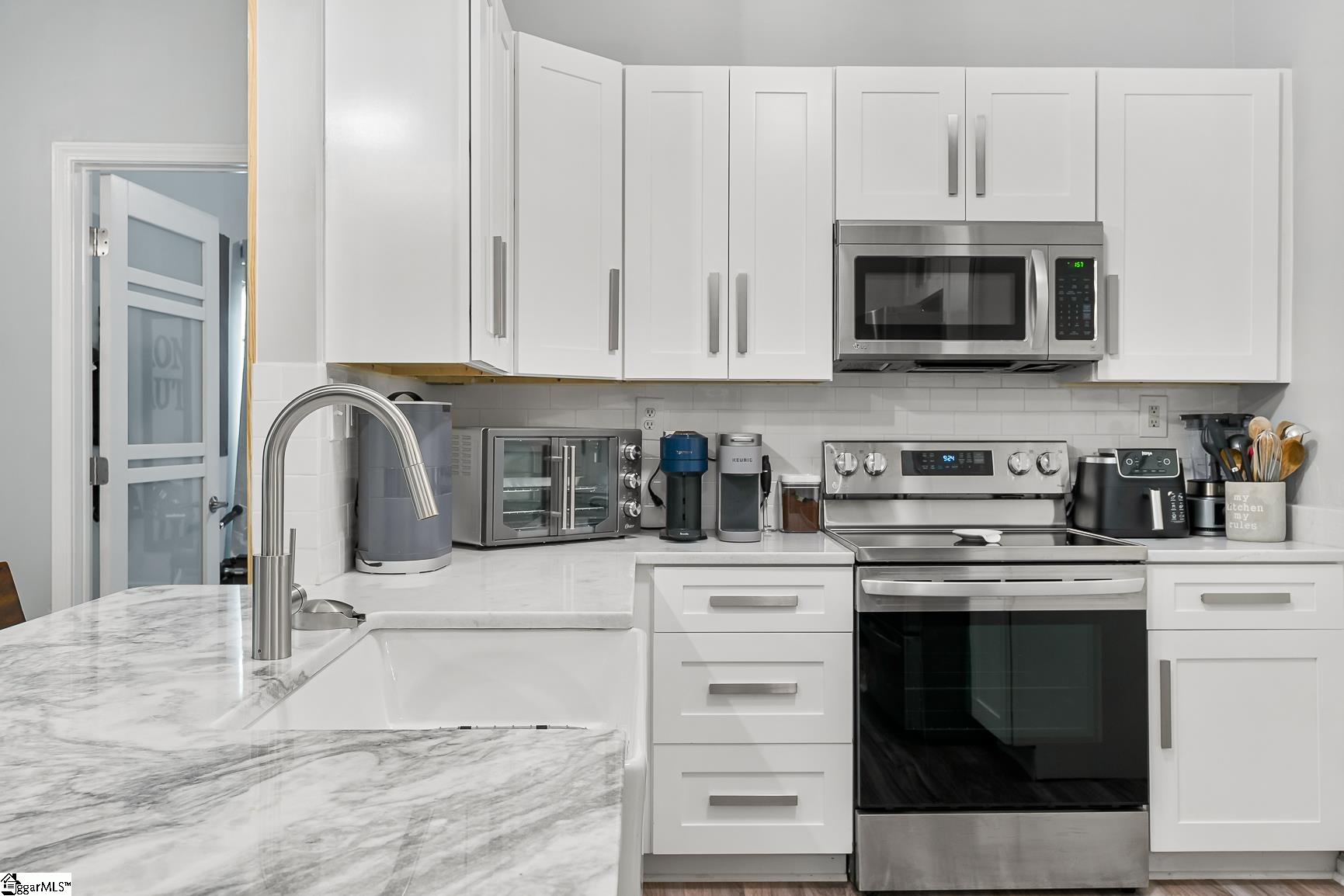 150 Wexford Drive, Unit 207 Anderson, SC 29621 - Photo 9 of 39