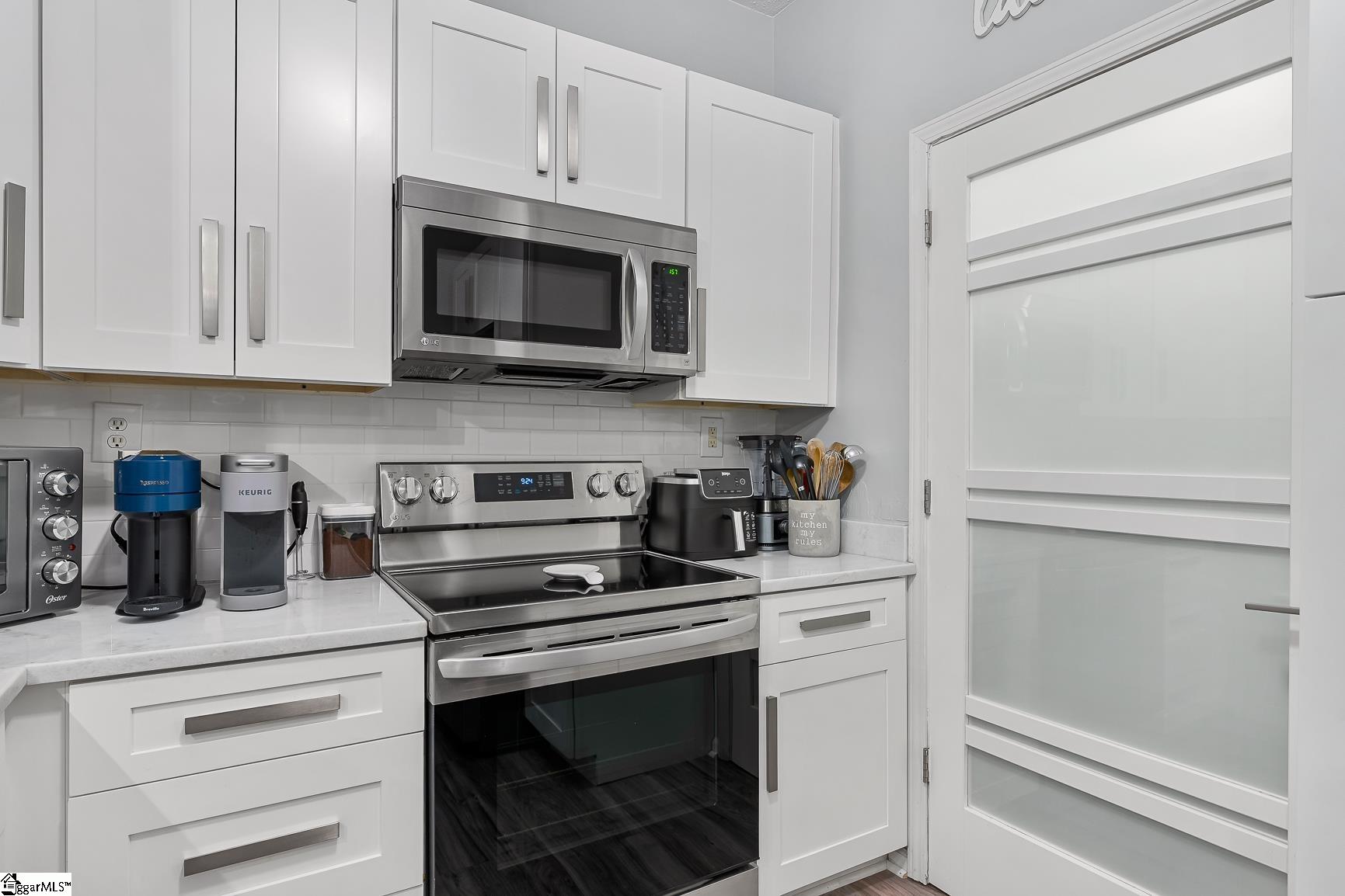 150 Wexford Drive, Unit 207 Anderson, SC 29621 - Photo 10 of 39