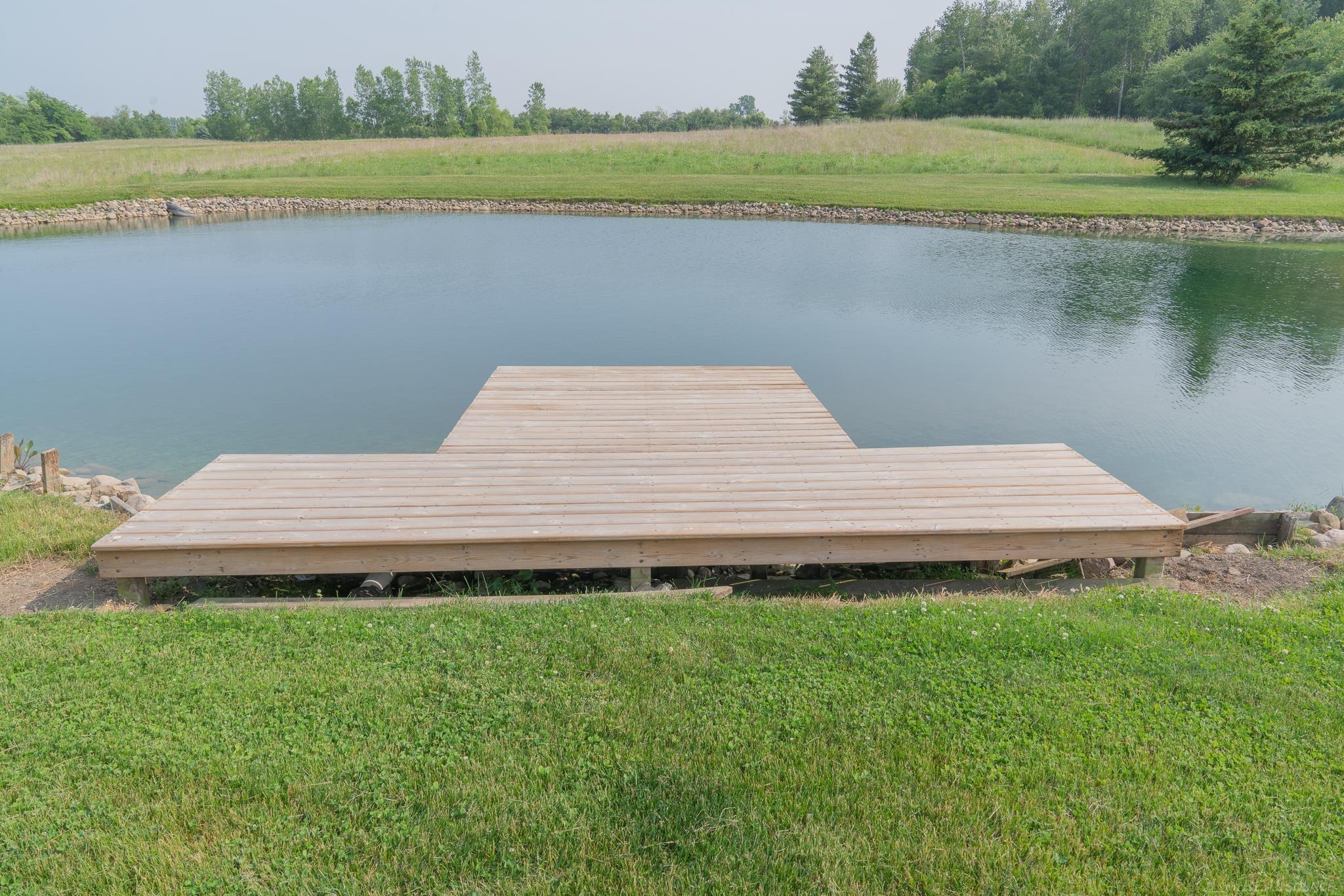 5708 Walker Road Applegate, MI 48401 - Photo 53 of 61
