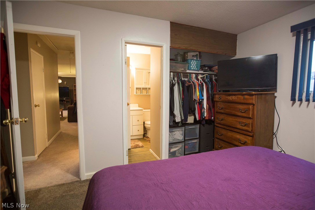 3638 Duffield Road Kent, OH 44240 - Photo 14 of 25 Gallery Image 14