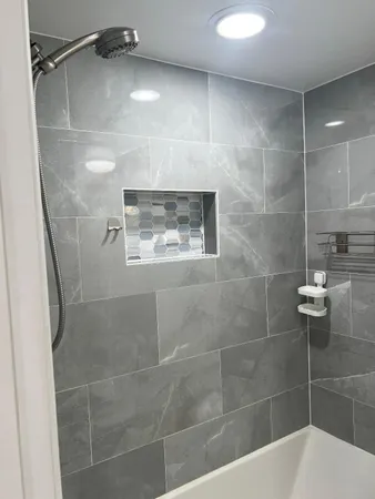 $2,400 | 3249 Gardens E Drive, Unit C, Palm Beach Gardens, FL 33410