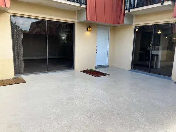 $2,400 | 3249 Gardens E Drive, Unit C, Palm Beach Gardens, FL 33410