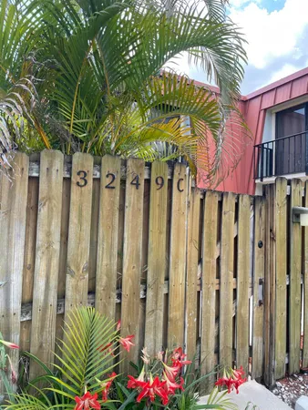 $2,400 | 3249 Gardens E Drive, Unit C, Palm Beach Gardens, FL 33410
