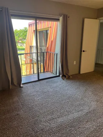 $2,400 | 3249 Gardens E Drive, Unit C, Palm Beach Gardens, FL 33410