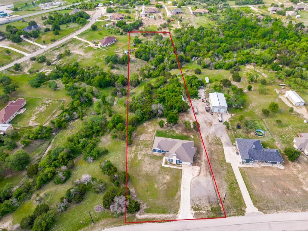 115 Kriston Lane Springtown, TX 76082 - Photo 29 of 30