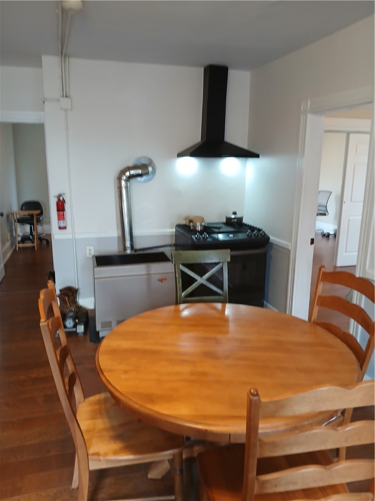 736 Social Street Woonsocket, RI 02895 - Photo 5 of 17 # 1