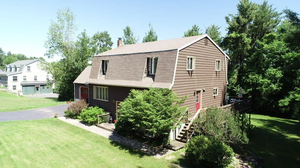 548 Port Douglas Road Keeseville, NY 12944 - Photo 64 of 65