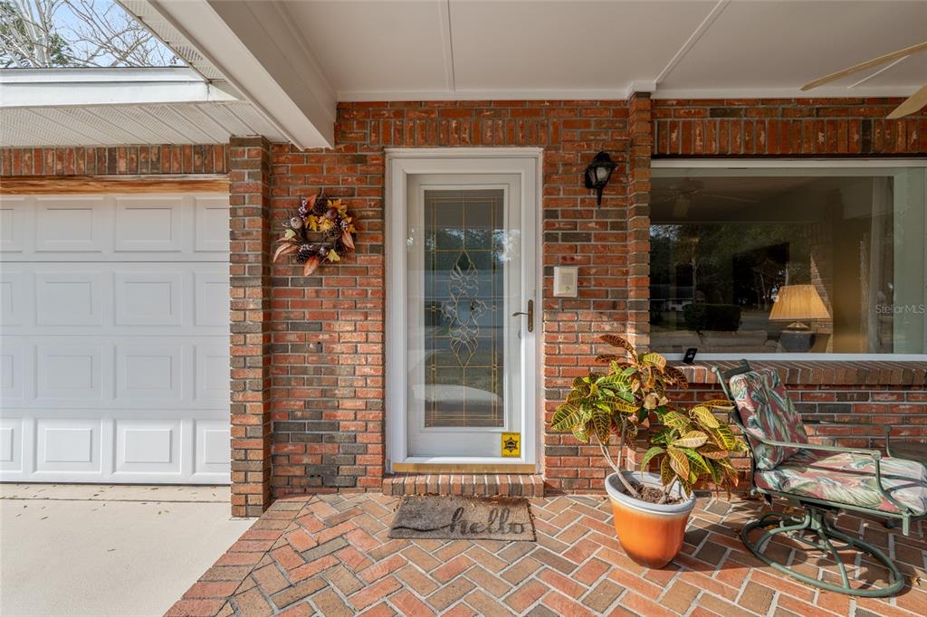 8707 Southwest 88th Court Road, Unit K Ocala, FL 34481 - Photo 5 of 70