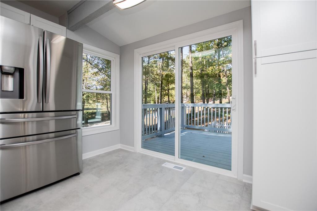 1039 Monticello Drive Villa Rica, GA 30180 - Photo 23 of 96