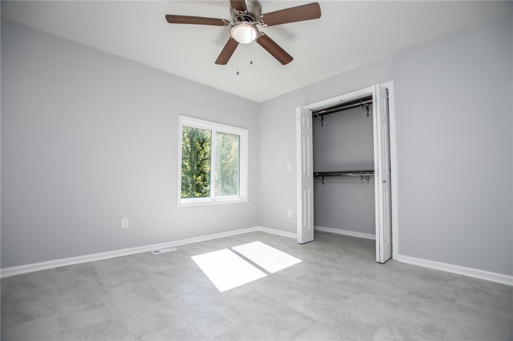 1039 Monticello Drive Villa Rica, GA 30180 - Photo 38 of 96