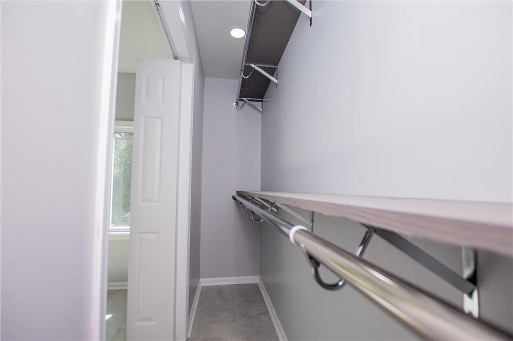 1039 Monticello Drive Villa Rica, GA 30180 - Photo 40 of 96