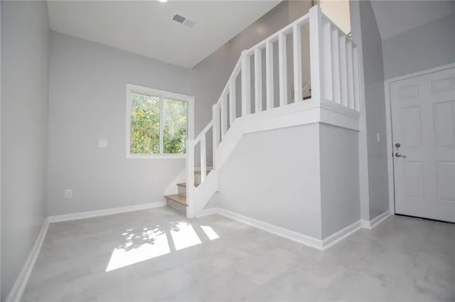 $437,777 | 1039 Monticello Drive, Villa Rica, GA 30180