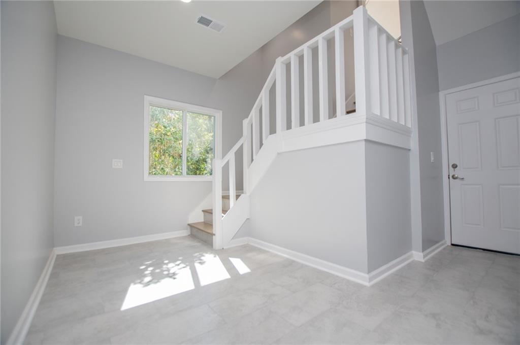 1039 Monticello Drive Villa Rica, GA 30180 - Photo 44 of 96